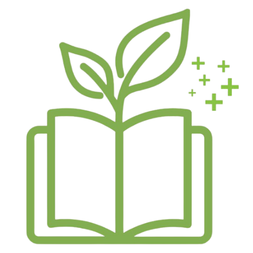 NaturalHealingBook